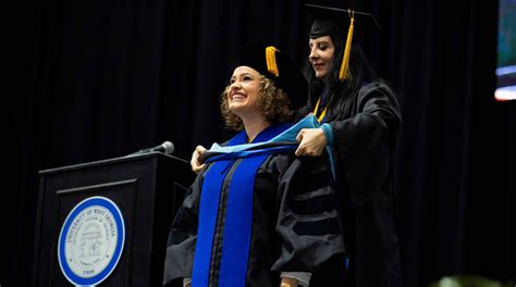 uwg majors|uwg doctoral programs.